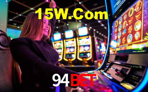 94Bet Login