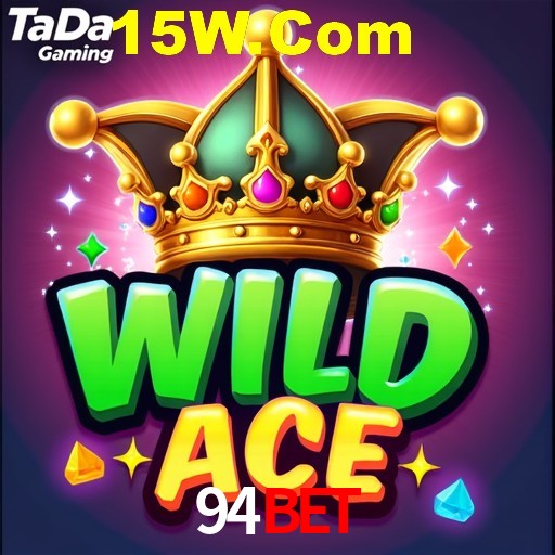 94Bet App