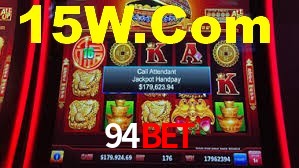 Exclusive Games 94Bet
