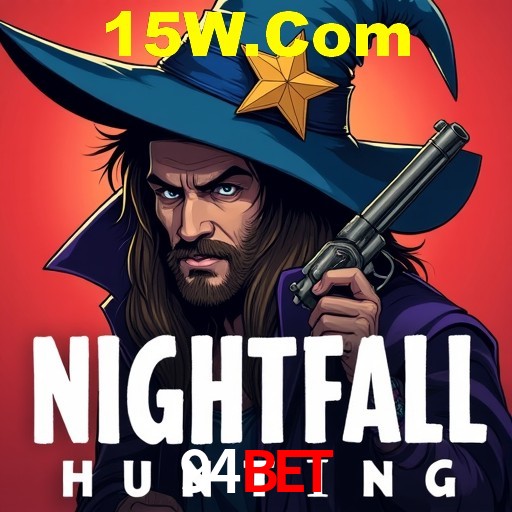 Desvendando o Mundo dos Jogos Virtuais na 94Bet