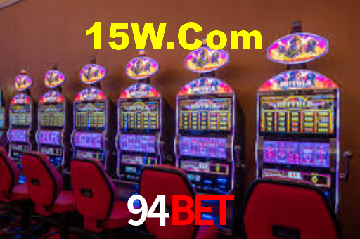 94Bet App