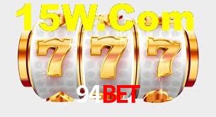 Tournaments 94Bet