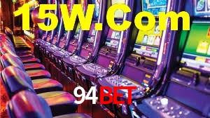 94Bet