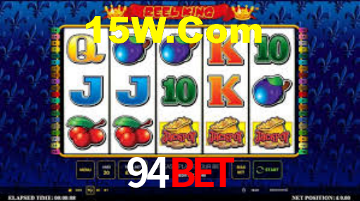 94Bet: Jogue Crash e Experimente Alta Recompensa Instantânea