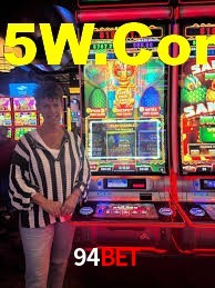 Live Casino 94Bet