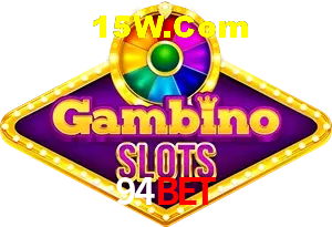 Game Providers 94Bet
